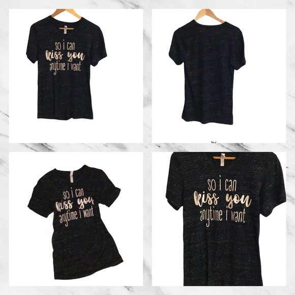 Small graphic tee shirt in good condition pre worn - Picture 1 of 13